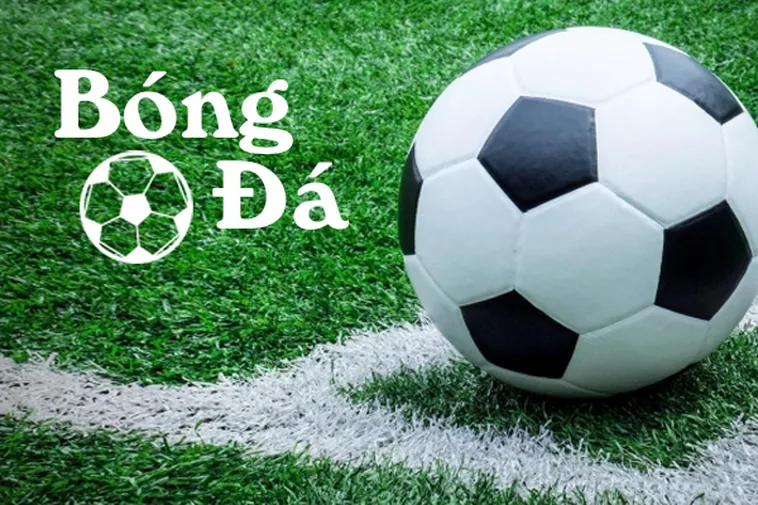 Cách Xác Định Bóng Trong Cuộc Và Bóng Ngoài Cuộc Chuẩn