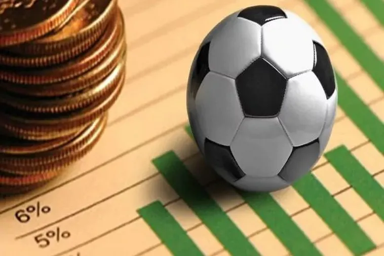 Hướng Dẫn Chi Tiết Cách Chơi Kèo 2.75 Trong Bóng Đá Hiện Đại