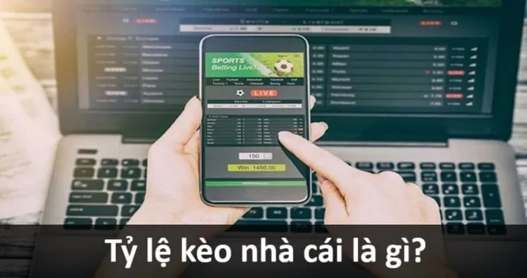 Bí Quyết Phân Tích Kèo Bóng Đá Hiệu Quả Và Chuẩn Xác