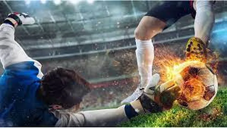 Hướng Dẫn Toàn Diện Cách Chơi Kèo Chấp 2 3/4 Cho Người Mới Bắt Đầu