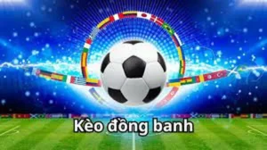 Khám Phá Chi Tiết Cách Chơi Kèo Chấp Hoà Hiệu Quả Trong Bóng Đá