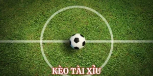 Hướng Dẫn Cách Chơi Kèo Tài Xỉu Bóng Đá Hiệu Quả