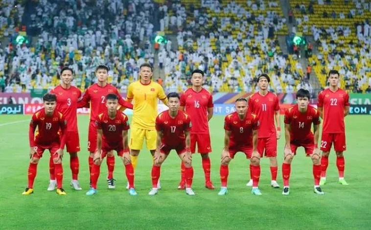 Những Tiêu Chuẩn Bắt Buộc Của Luật Sân Bóng Đá Thi Đấu