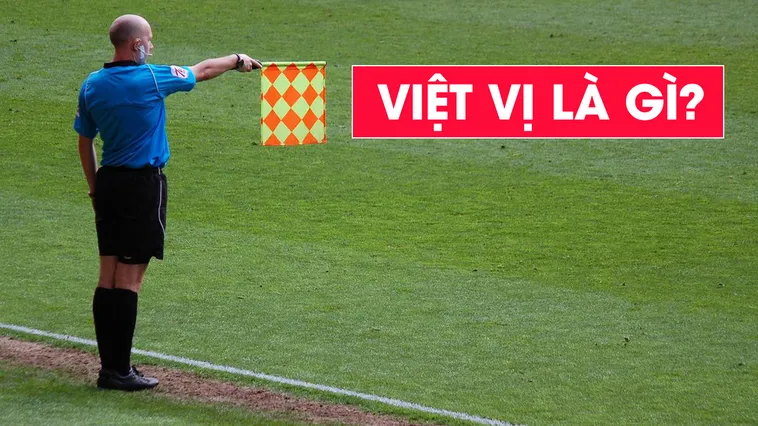 Sự Thật Ném Biên Có Việt Vị Không Và Quy Định Cần Phải Biết